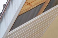 rated Southerquoy soffit repair companies