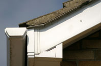free Southerquoy soffit quotes