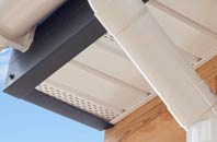 find rated Southerquoy soffit companies