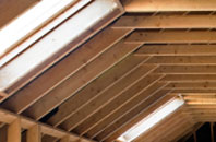 Southerquoy tapered roof insulation quotes