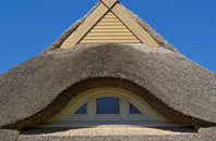 Southerquoy thatch roofing