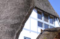 find rated Southerquoy thatchers